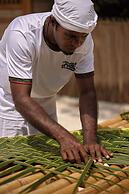 Conrad Maldives Rangali Island