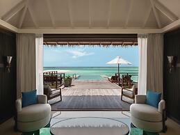 Conrad Maldives Rangali Island