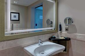 Hilton Salalah Resort