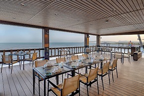 Hilton Salalah Resort