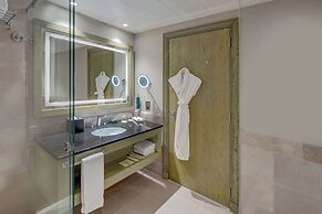 Hilton Salalah Resort