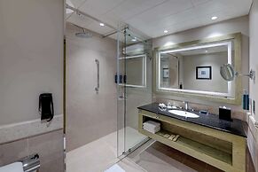 Hilton Salalah Resort