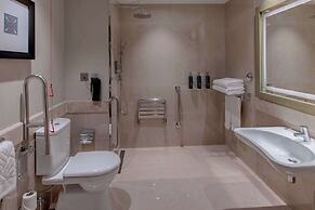 Hilton Salalah Resort