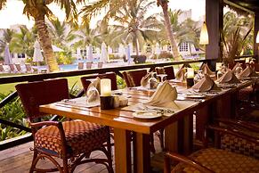 Hilton Salalah Resort