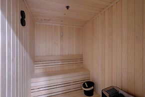 Hilton Salalah Resort