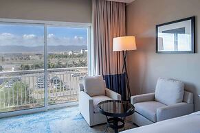 Hilton Salalah Resort