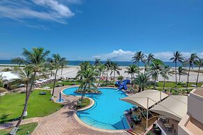 Hilton Salalah Resort