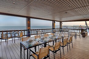 Hilton Salalah Resort