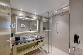 Hilton Salalah Resort