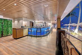 Hilton Salalah Resort