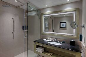 Hilton Salalah Resort