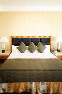 Hilton Salalah Resort