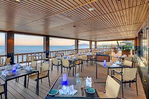 Hilton Salalah Resort