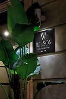 Wilson Boutique Hotel