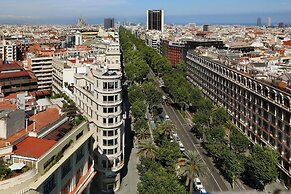 Wilson Boutique Hotel