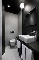 Wilson Boutique Hotel