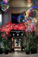 Wilson Boutique Hotel