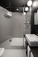 Wilson Boutique Hotel