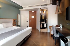 Wilson Boutique Hotel