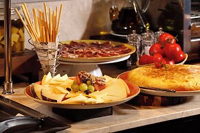 Wilson Boutique Hotel