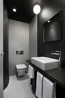 Wilson Boutique Hotel