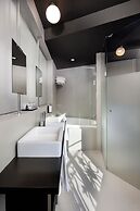 Wilson Boutique Hotel