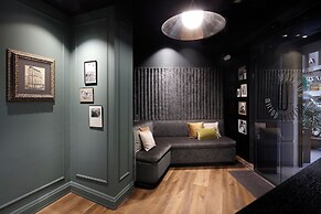 Wilson Boutique Hotel