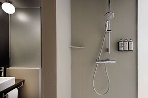 Wilson Boutique Hotel