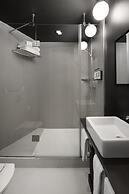 Wilson Boutique Hotel