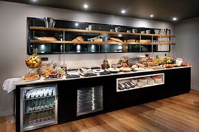 Wilson Boutique Hotel