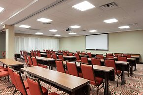 Hampton Inn Houston/Humble-Airport Area, TX