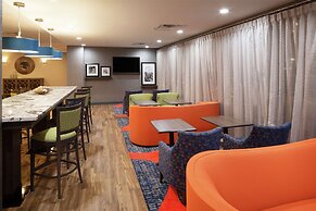 Hampton Inn Houston/Humble-Airport Area, TX