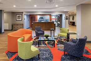 Hampton Inn Houston/Humble-Airport Area, TX