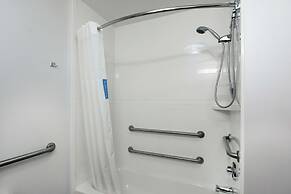 Hampton Inn Houston/Humble-Airport Area, TX