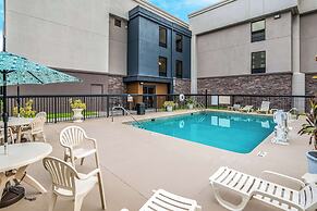 Hampton Inn Winter Haven