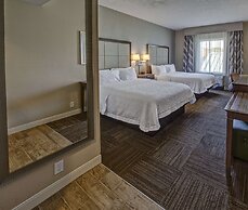 Hampton Inn Winter Haven