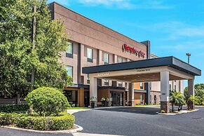 Hampton Inn Winter Haven