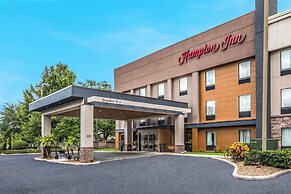 Hampton Inn Winter Haven