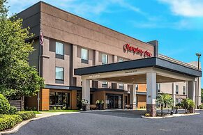 Hampton Inn Winter Haven