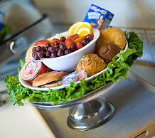 Hampton Inn Winter Haven