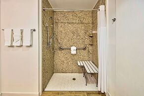 Hampton Inn Winter Haven