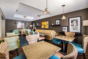 Hampton Inn Winter Haven