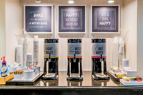 Hampton Inn Winter Haven