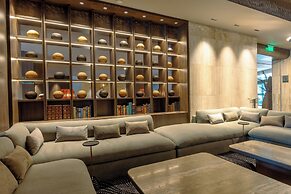 InterContinental Medellin - Movich by IHG