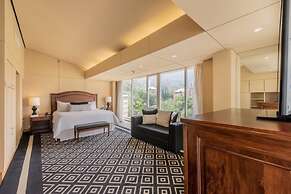 InterContinental Medellin - Movich by IHG