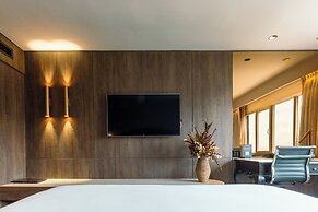 InterContinental Medellin - Movich by IHG