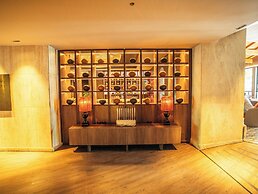 InterContinental Medellin - Movich by IHG