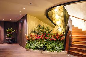 InterContinental Medellin - Movich by IHG