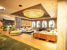 InterContinental Medellin - Movich by IHG