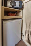 InterContinental Medellin - Movich by IHG